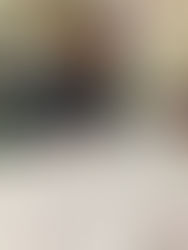 [유아반] 제3주 수업