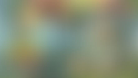 [중등반] 제4주 수업