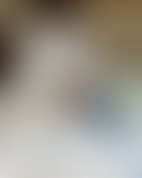 [초등1반] 제6주 수업