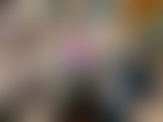 [유아반] 제1주 수업