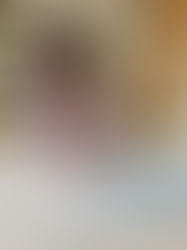 [유아반] 제12주 수업