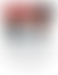 Author Talk: Kate Anne Kang