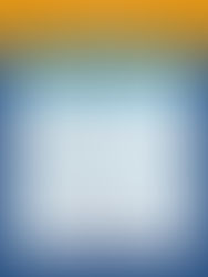 [1-2학년반] 제4주 수업