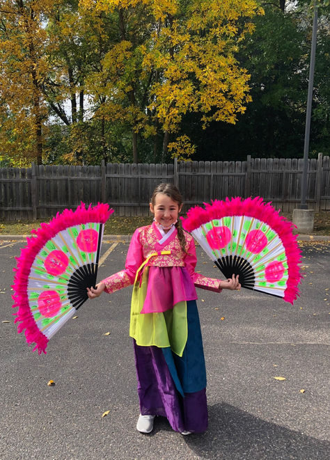 [초등반] 제4주 수업