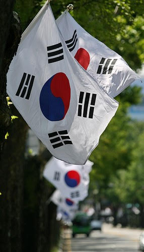 [한인회 KAAM] 100 주년3.1 절(100th Anniversary of The Independence Movement Day