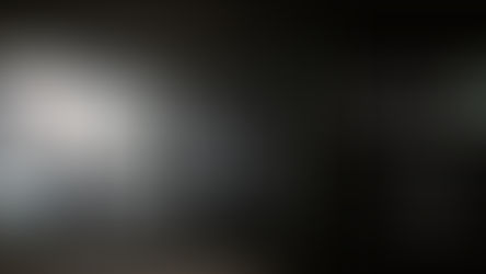 [국립중앙박물관] 스튜디오 몬(M:On) 온라인 교육 프로그램: 박물관 보물을 찾아라