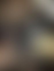 [중등반] 제1주 수업