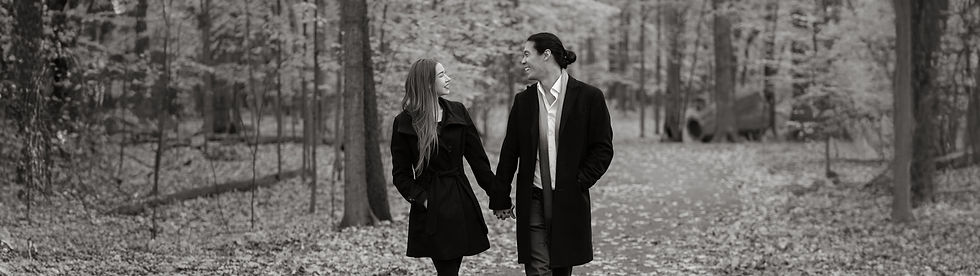 Engagement_wide BW S.jpg