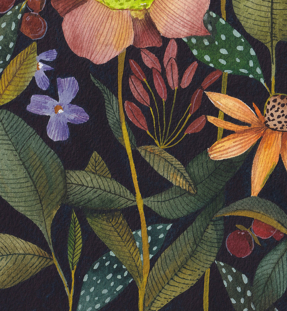 Thumbnail: Garden of Eden