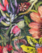 Thumbnail: Magda-Print