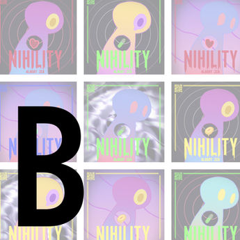 B - Bond Communities