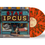 Thumbnail: STAN IPCUS - Sleep If You Want 12” Vinyl