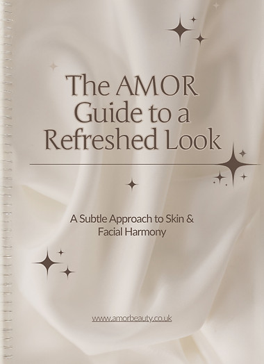 AMOR Guide to a Refreshed Look_edited.jp