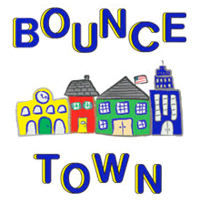 bouncetownlogo.gif