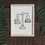 Thumbnail: Scales of Justice Art Print