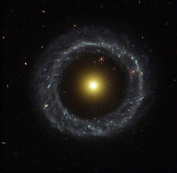 Download 41 Koleksi Gambar Galaxy Tak Beraturan Terbaru HD