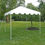 Thumbnail: Tent 10' Sizes