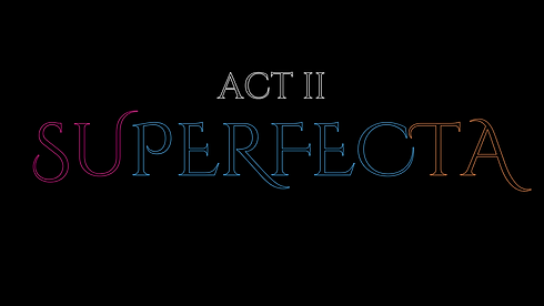 SUPERFECTA-17.png