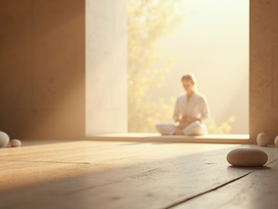 Achtsamkeit ist mehr als nur ein Trend. Sie hilft dabei, den Alltag bewusster zu erleben und Stress abzubauen. Wer lernt, im Moment zu leben, entdeckt die Kraft des Jetzt – eine Quelle von Ruhe und Klarheit. Doch wie gelingt es, Achtsamkeit in den oft hektischen Alltag zu integrieren? Hier sind 10 praktische Tipps, die dabei helfen, bewusster zu leben und die Kraft des Augenblicks zu spüren.