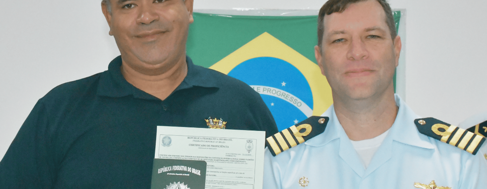 Alessandro de Oliveira