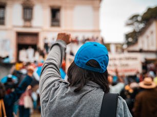 Justiça inglesa responsabiliza mineradora BHP Billiton pelo rompimento da barragem de Fundão