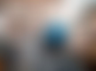 Justiça inglesa responsabiliza mineradora BHP Billiton pelo rompimento da barragem de Fundão