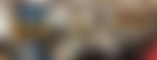 Criação do Conselho Estadual de Participação de Minas Gerais
