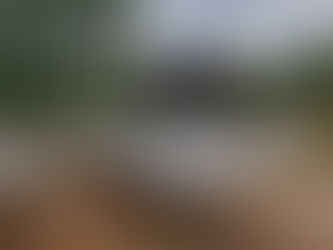 EMATER lança Chamada Pública destinada às pessoas atingidas para Projeto de Implantação de Sistemas de Energia Fotovoltaica