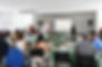 Secretaria de Estado de Desenvolvimento Econômico (SEDE) lança Projeto Coopera +  para fomento ao associativismo e cooperativismo no rio Doce