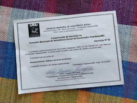caritas