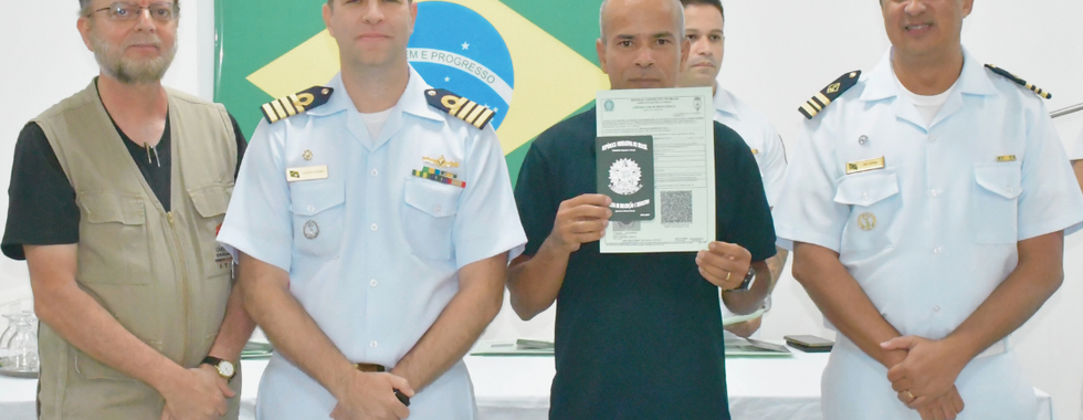 Reginaldo Rodrigues da Silva