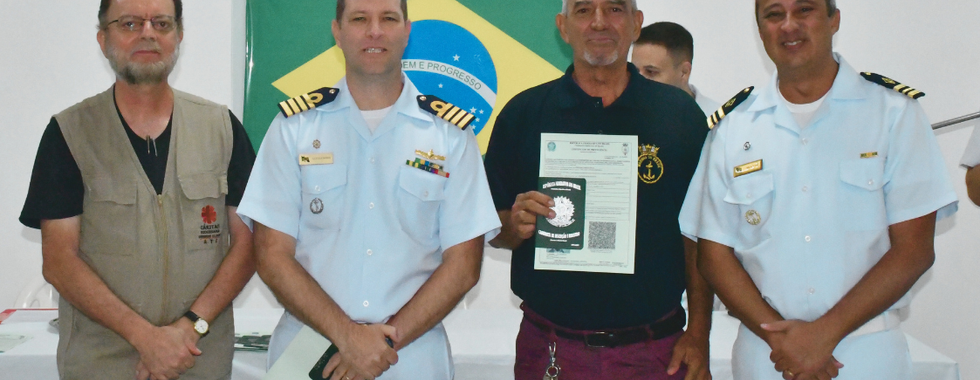 Josmar Pedro da Silva