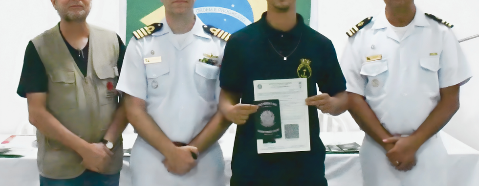 Emanuel Jadir Gomes da Cruz Gandra 