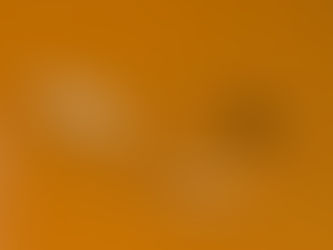 julgamento crime samarco