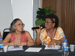 Confira os detalhes do Edital de projetos comunitários publicado pelo governo federal no valor de R$ 225 milhões