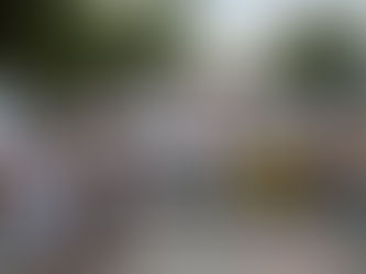 PESSOAS ATINGIDAS DE 32 MUNICÍPIOS DA BACIA DO RIO DOCE PARTICIPAM DE CAMINHADA EM VALADARES