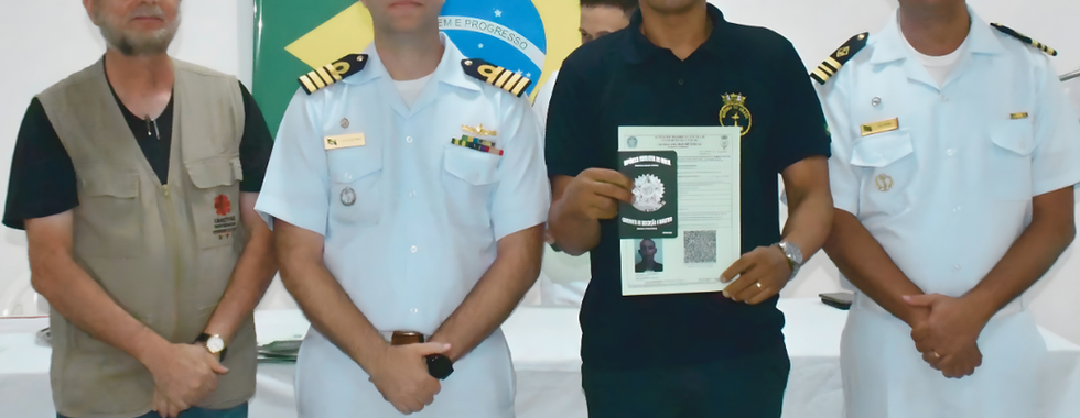 Lydyston Barbosa do Nascimento