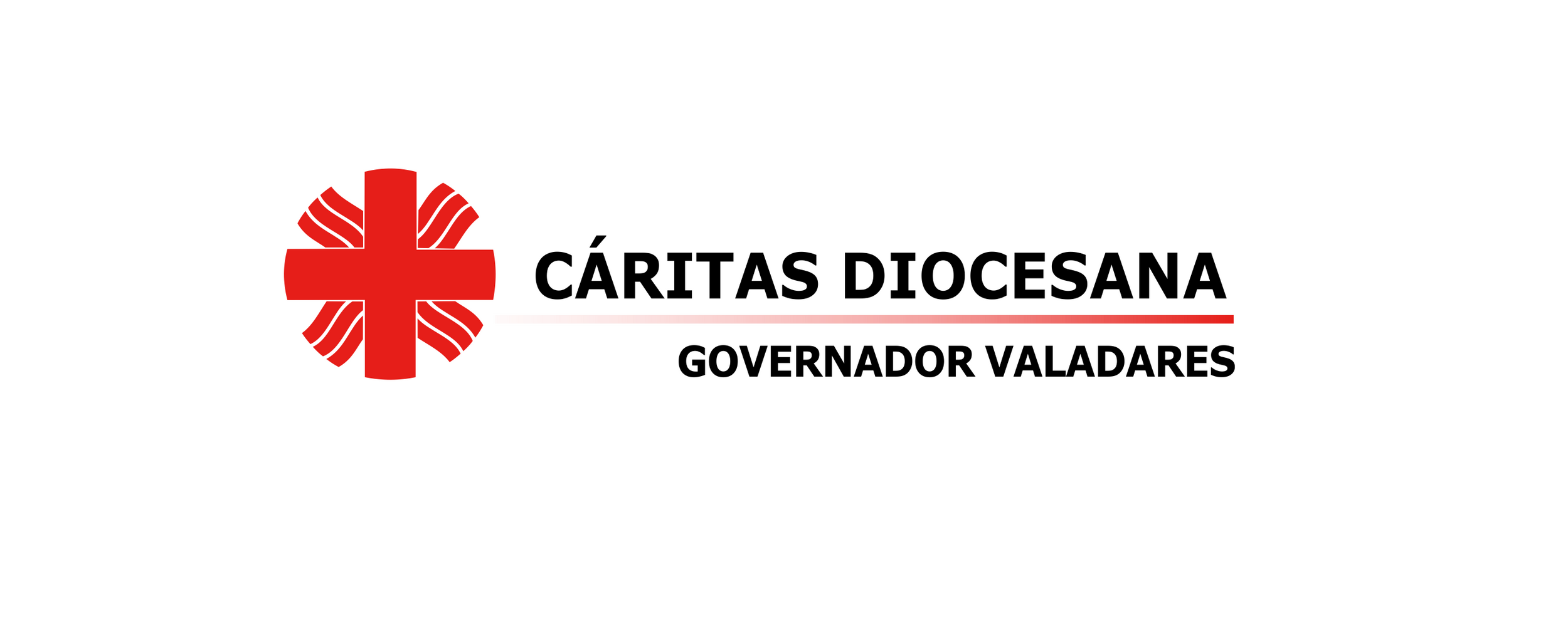 Caritas Diocesana de Governador Valadares