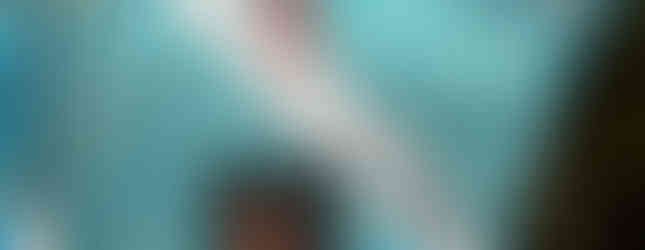 8ª Romaria das Águas e da Terra da Bacia do Rio Doce (Foto: Tainara Torres/CDI)