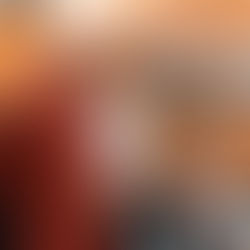 Audiência Pública na Assembleia Legislativa de Minas Gerais