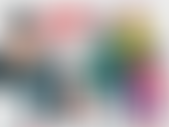 ATI Cáritas de Governador Valadares irá iniciar aplicação do Registro Familiar