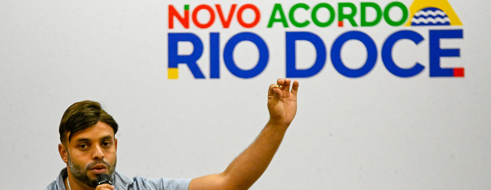Primeiro dia de reunião do Conselho (Foto: 