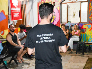 Após consolidação, Comissões Locais de Atingidos iniciam reuniões mensais