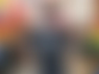 Após consolidação, Comissões Locais de Atingidos iniciam reuniões mensais