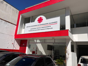 ASSESSORIA TÉCNICA REALIZA PLANTÕES DE ATENDIMENTO ÀS PESSOAS ATINGIDAS DE VALADARES E ALPERCATA