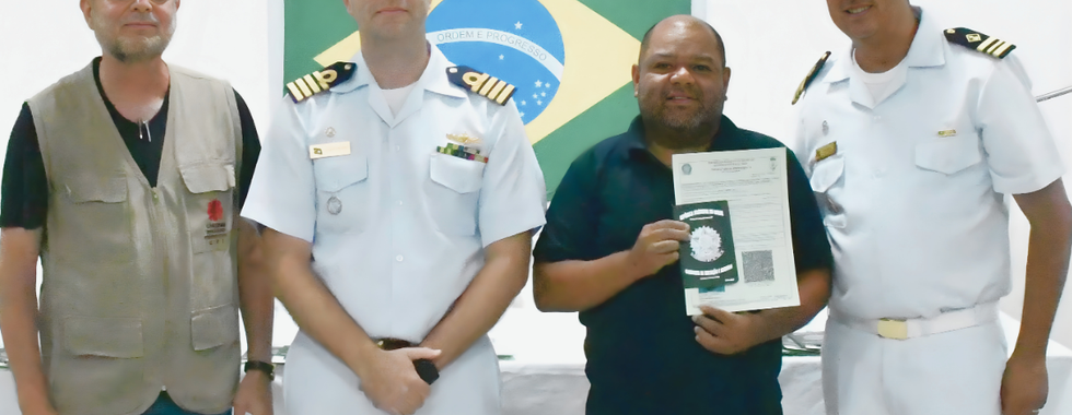 Bruno Ferreira Silva