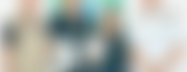 Edivaldo Quirino da Costa