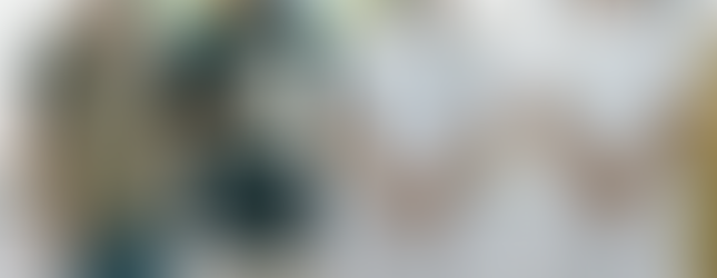 Adão de Jesus Bento