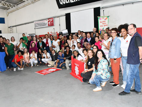edital projetos