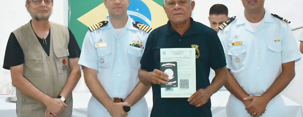 Valdemar Rodrigues da Costa